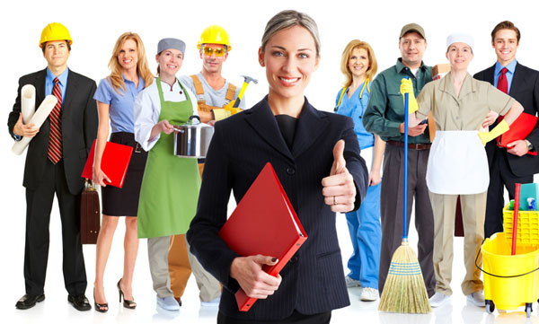 Havran Forklift Hizmeti